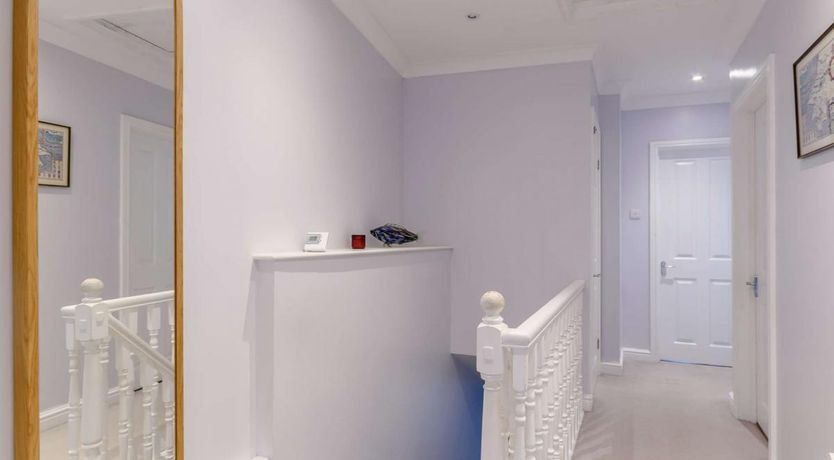 Photo of 4 Bed in Tenby