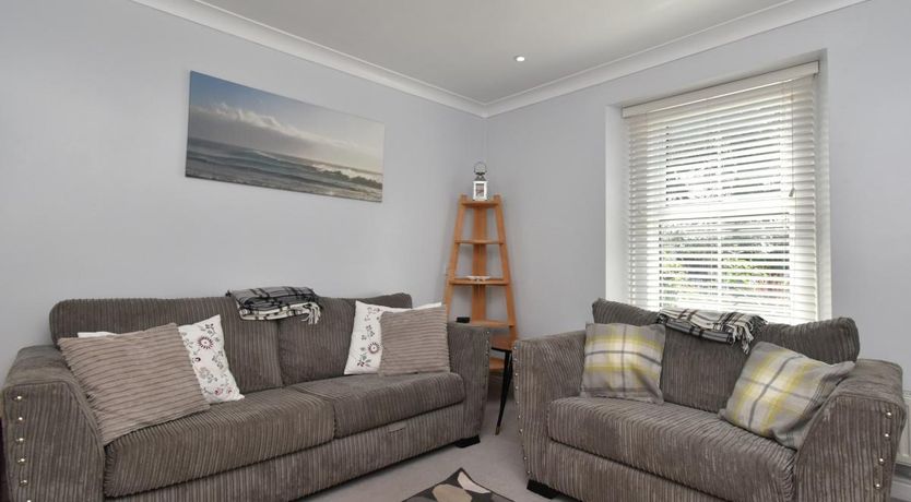 Photo of 4 Bed in Tenby