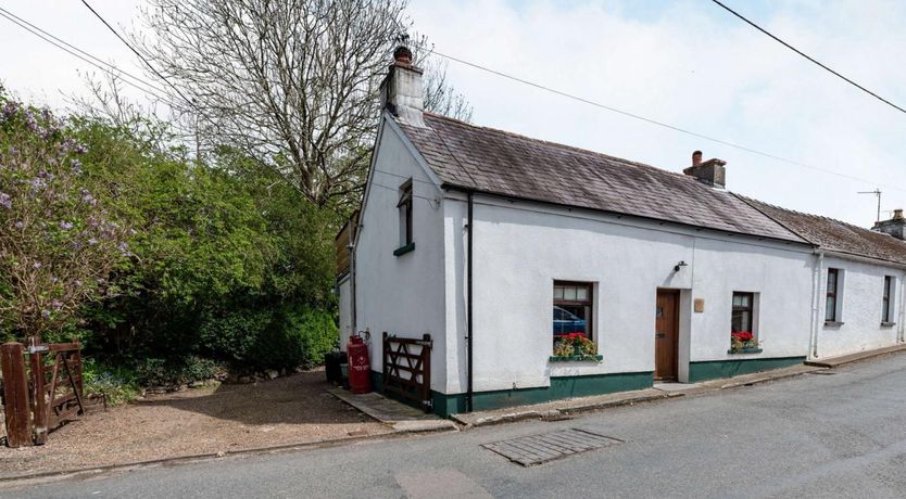 Photo of 2 Bed in Haverfordwest