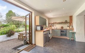 Photo of 2 Bed in Haverfordwest