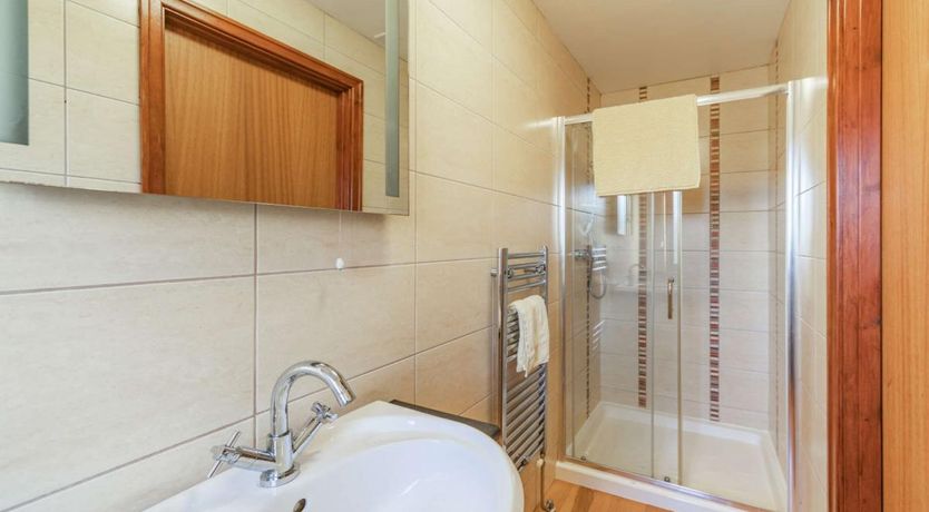 Photo of 4 Bed in Warkworth