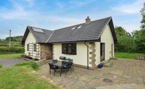 Photo of Bungalow in Northumberland