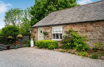 1 Bed in Appleby-in-westmorland Apartment