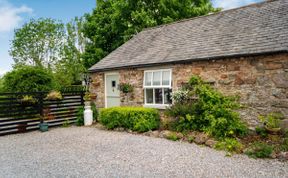 Photo of Bungalow in Cumbria