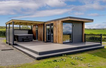 in Turnberry (78073) Holiday Cottage