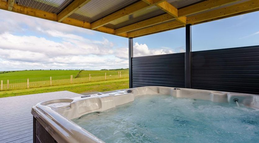 Photo of 1 Bed in Turnberry