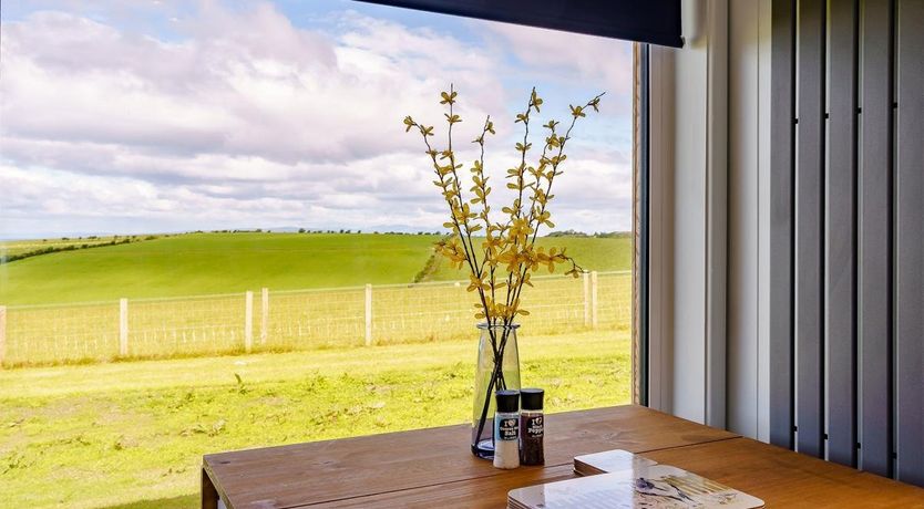 Photo of 1 Bed in Turnberry