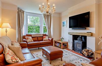 in Heacham (82145) Holiday Cottage
