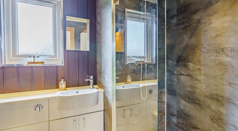 Photo of 1 Bed in Bassenthwaite