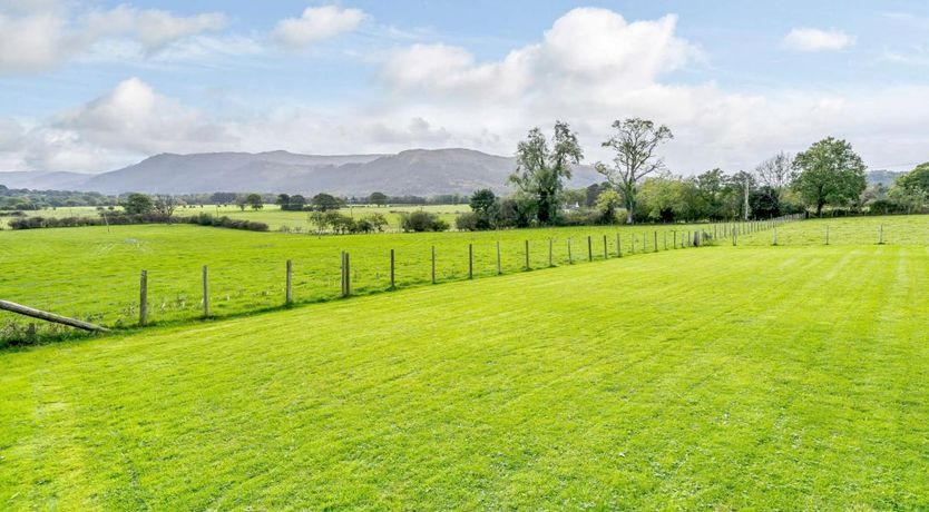 Photo of 1 Bed in Bassenthwaite