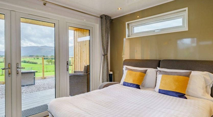 Photo of 1 Bed in Bassenthwaite