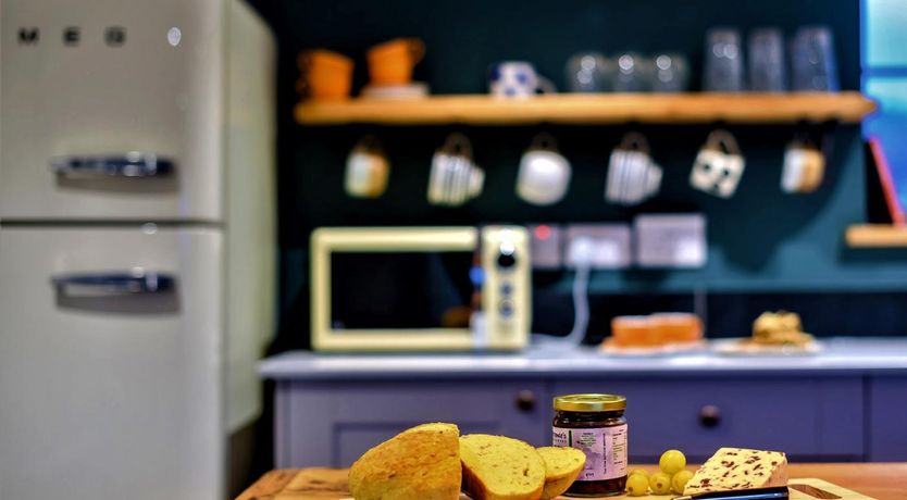 Photo of 3 Bed in Tyn Y Groes