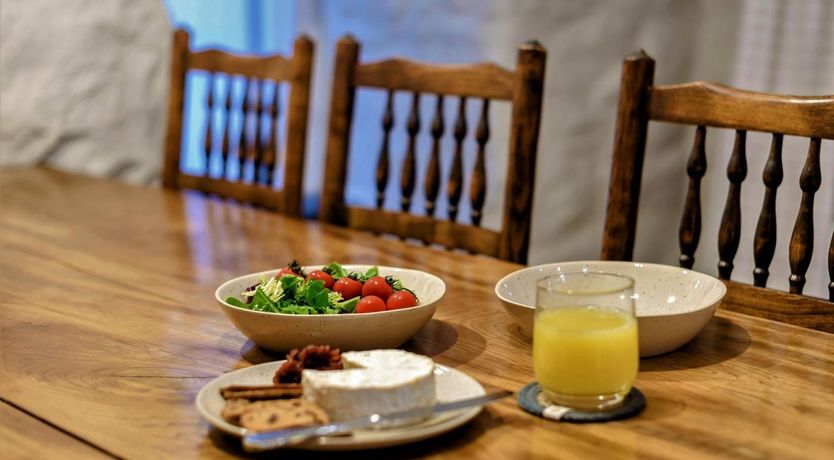 Photo of 3 Bed in Tyn Y Groes