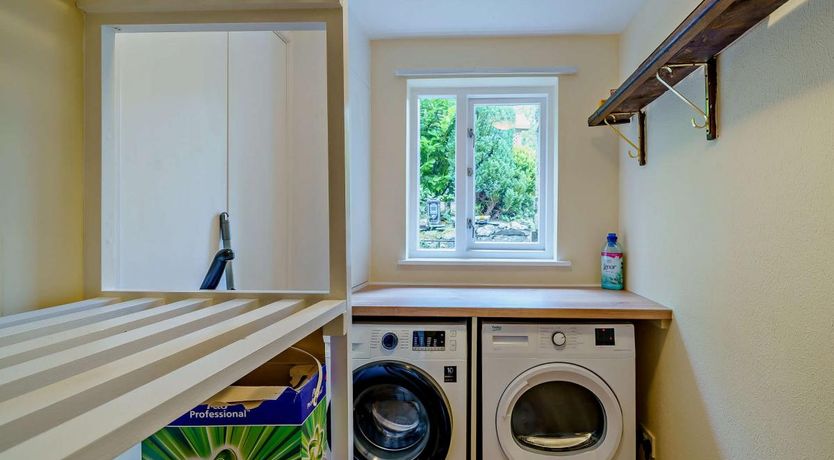 Photo of 2 Bed in Underskiddaw