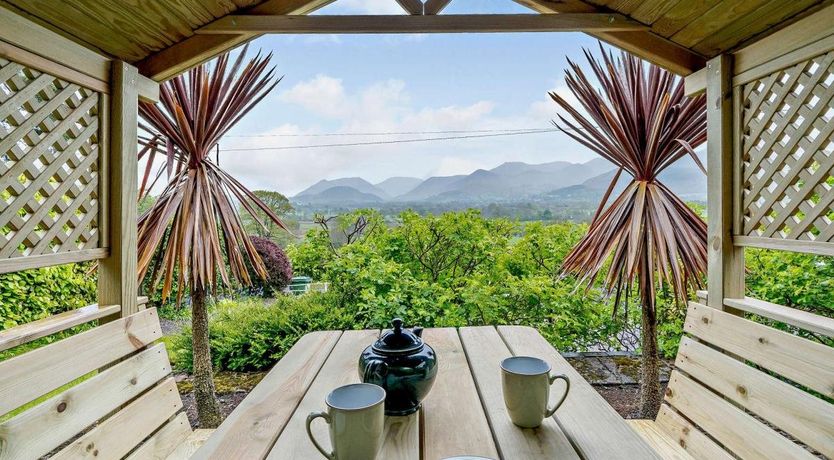 Photo of 2 Bed in Underskiddaw