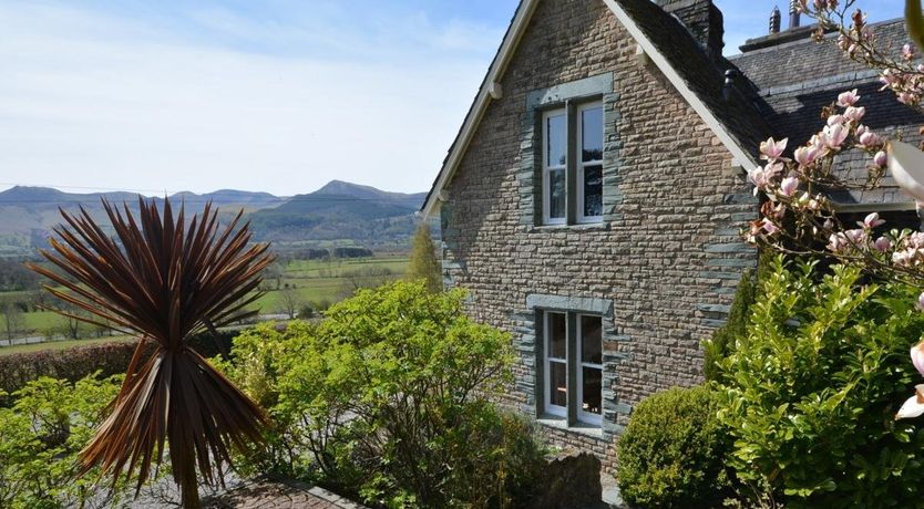 Photo of 2 Bed in Underskiddaw