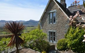 Photo of 2 Bed in Underskiddaw