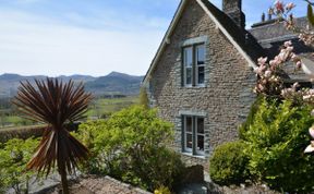 Photo of Cottage in Cumbria