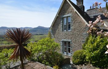 in Keswick (82547) Holiday Cottage