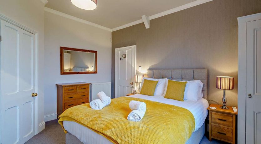 Photo of 2 Bed in Underskiddaw