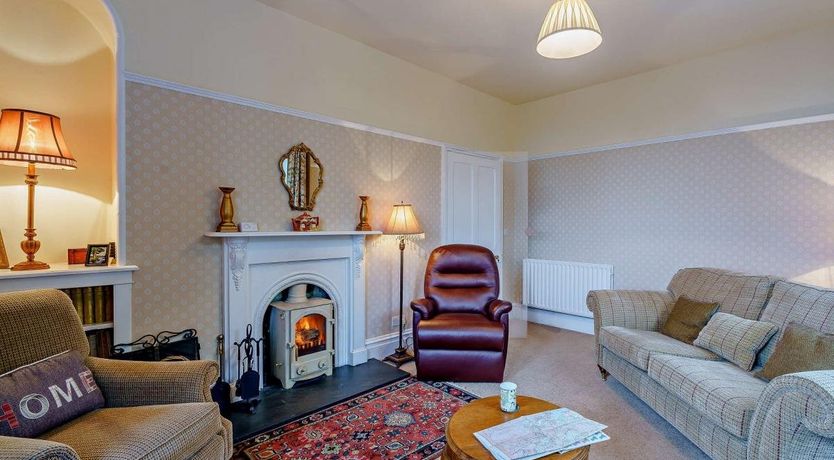 Photo of 2 Bed in Underskiddaw