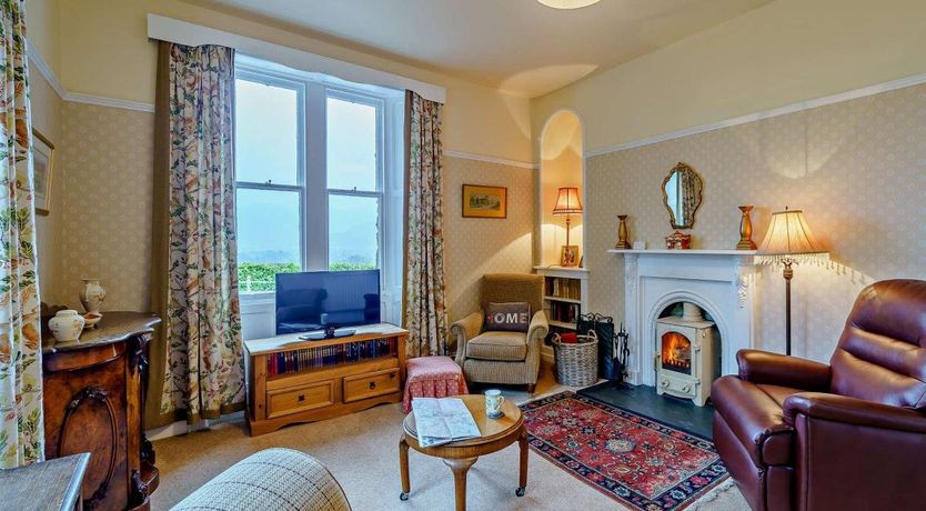 Photo of 2 Bed in Underskiddaw