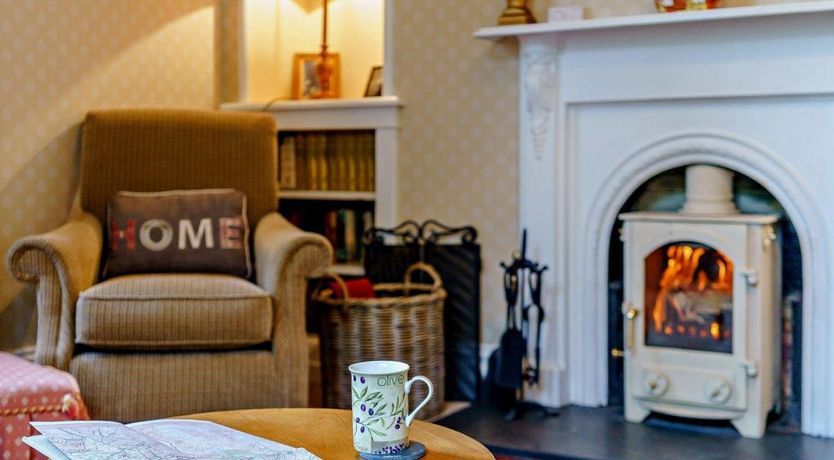 Photo of 2 Bed in Underskiddaw