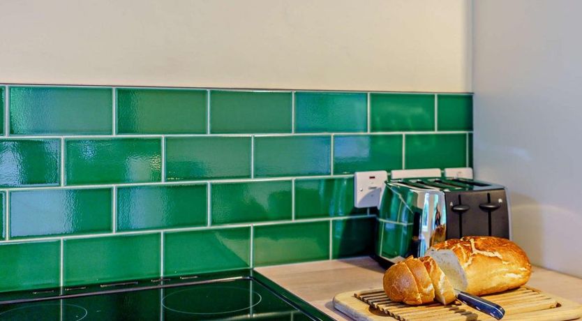 Photo of 2 Bed in Underskiddaw