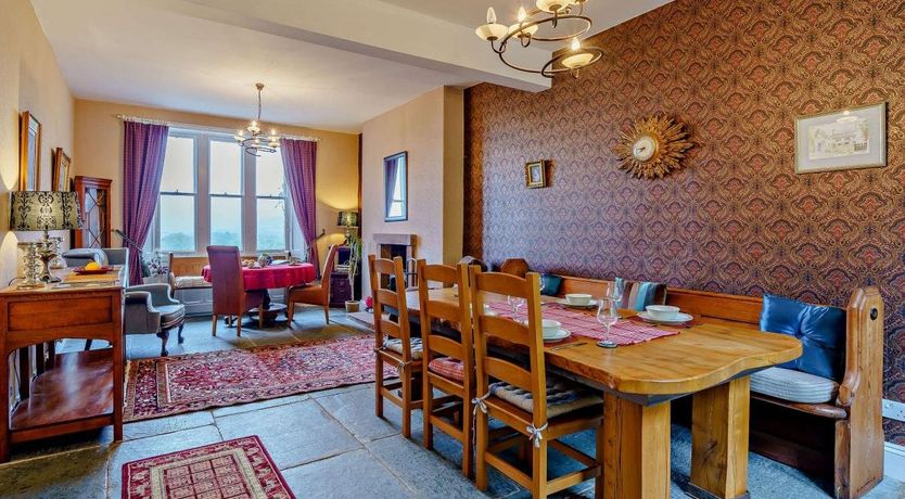 Photo of 2 Bed in Underskiddaw