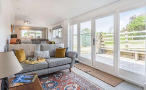Photo of in Ventnor (85978)