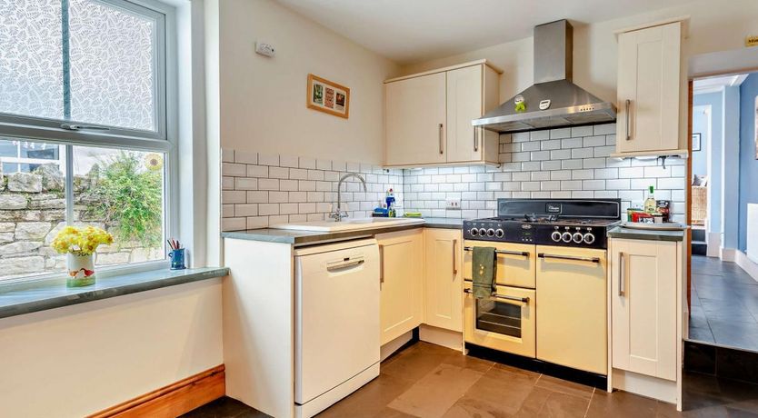 Photo of 4 Bed in Cockermouth