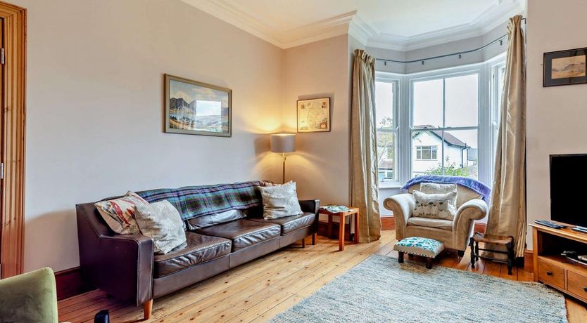 Photo of 4 Bed in Cockermouth