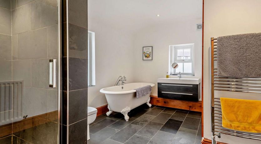 Photo of 4 Bed in Cockermouth