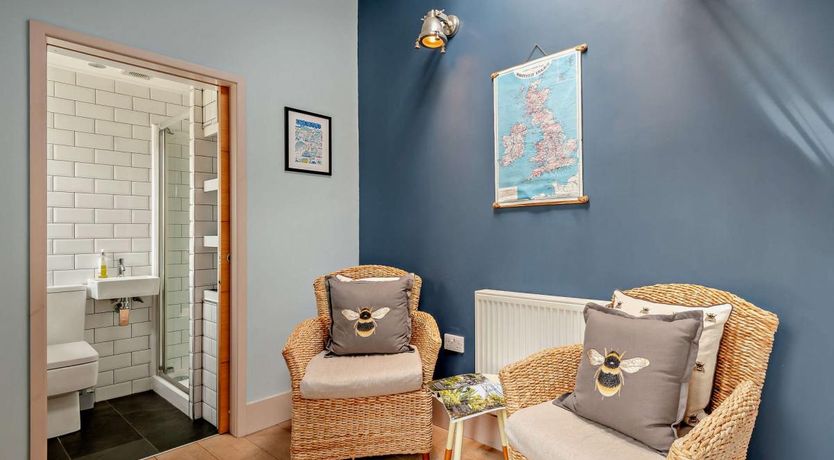 Photo of 4 Bed in Cockermouth