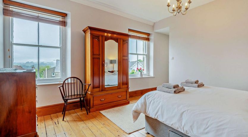 Photo of 4 Bed in Cockermouth