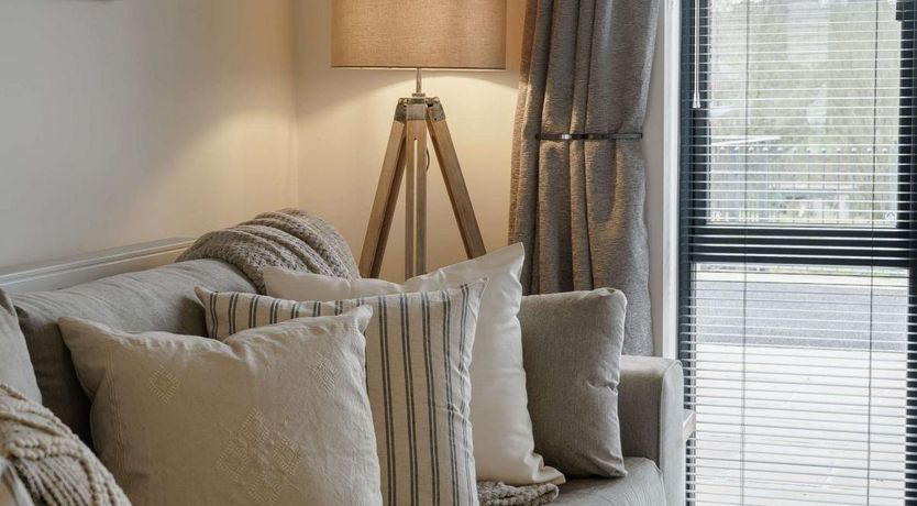 Photo of 2 Bed in Kemeys Commander