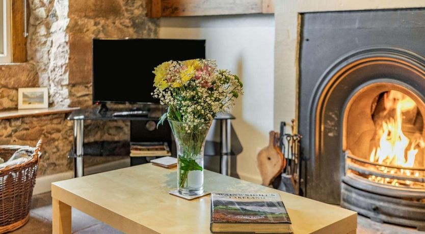 Photo of 2 Bed in Santon