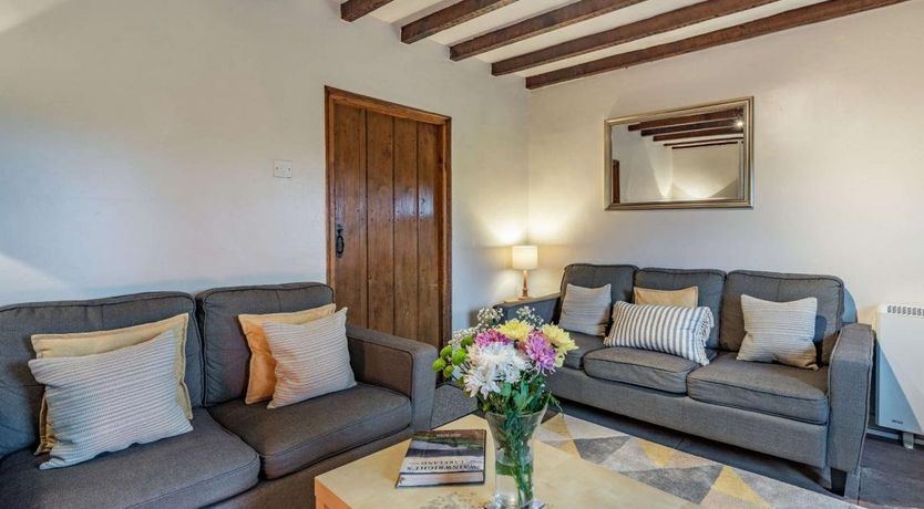 Photo of 2 Bed in Santon