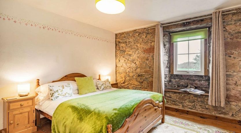 Photo of 2 Bed in Santon