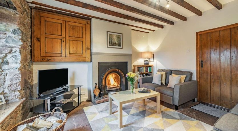 Photo of 2 Bed in Santon