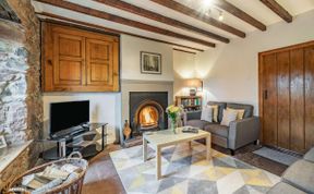 Photo of 2 Bed in Santon