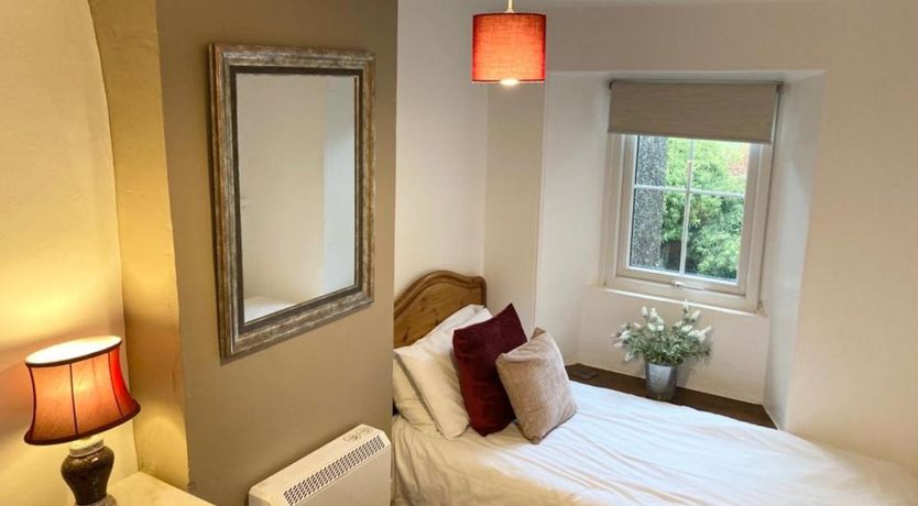 Photo of 2 Bed in Santon