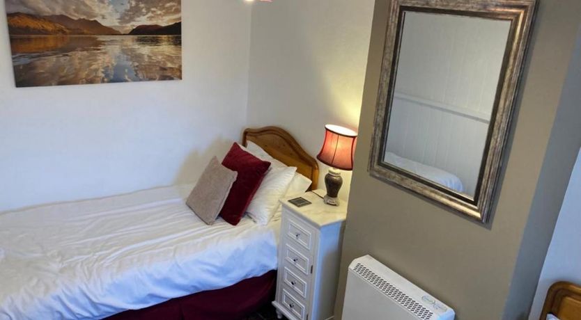 Photo of 2 Bed in Santon