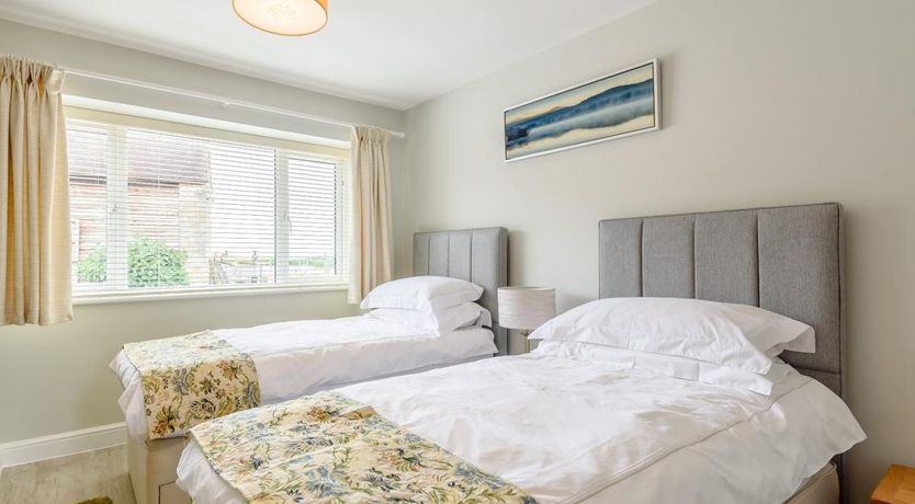 Photo of 2 Bed in Cliffords Mesne