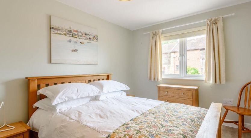 Photo of 2 Bed in Cliffords Mesne