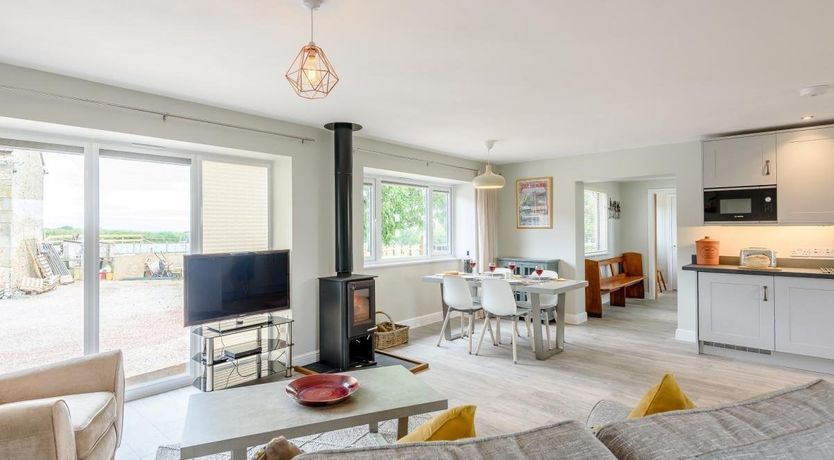 Photo of 2 Bed in Cliffords Mesne