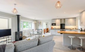 Photo of in Newent  (78696)