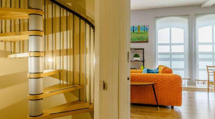 Photo of 2 Bed in Ripon