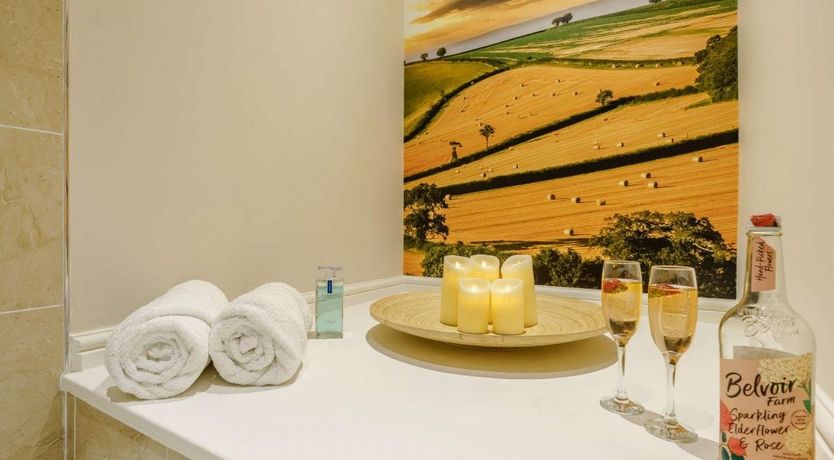 Photo of 2 Bed in Ripon