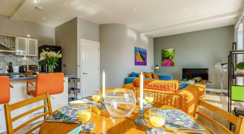 Photo of 2 Bed in Ripon